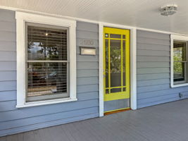 A Front Door - IMG_1028