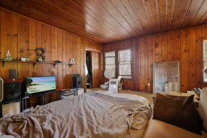 C LR C - 495A9003 (1)