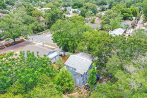 Back Drone - DJI_0155