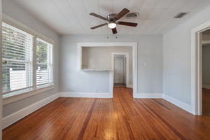 A DR Kitchen - 495A9091 (1)