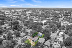 Front Drone - DJI_0147 BW Updated