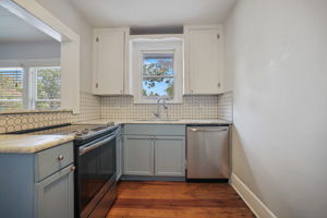 A Kitchen - 495A9099 (1)