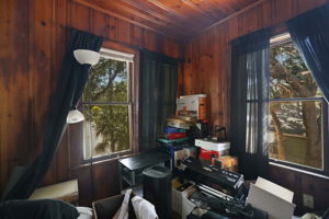 C Bedroom 2 C - 495A9016 (1)