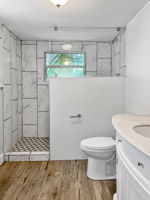 A Bathroom 1 - IMG_1001