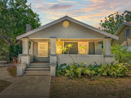 A Front - IMG_1027 DTE