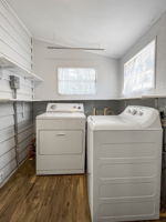 A Laundry - IMG_0999