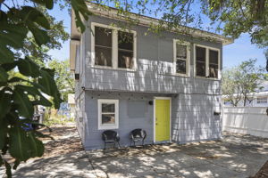 B Front BC - 495A9149 (1)