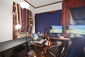 C Bedroom 1 C - 495A8992 (1)