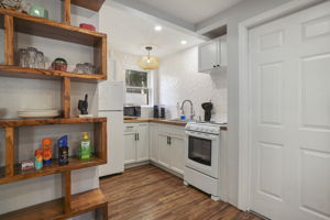 B Kitchen B - 495A9047 (1)