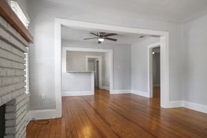 A LR DR - 495A9086 (1)