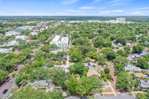 Side Drone - DJI_0145