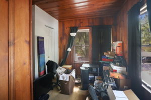 C Bedroom 2 C - 495A9015 (1)