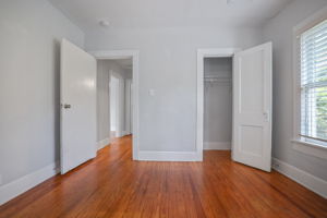 A Bedroom 1 - 495A9115 (1)