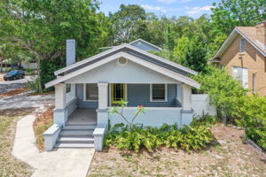 Front Drone - DJI_0139