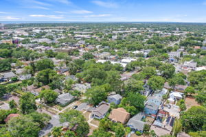 Front Drone - DJI_0147