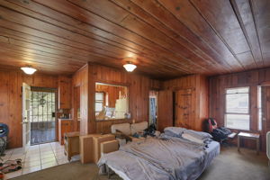 C LR C - 495A9007 (1)