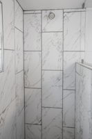 A Bathroom 1 - 495A9131 (1)