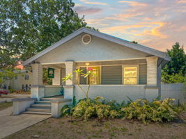 A Front - IMG_1032 DTE