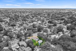 Back Drone - DJI_0149 BW Updated