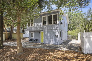 B Front BC - 495A9147 (1)