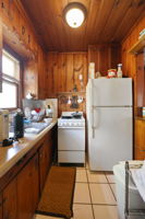 C Kitchen C - 495A9005 (1)