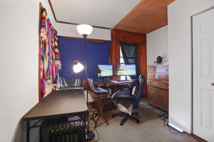 C Bedroom 1 C - 495A8988 (1)