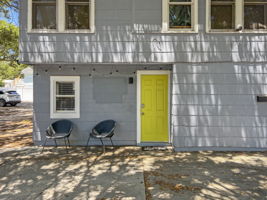 B Front B - IMG_1039