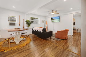 B LR DR B - 495A9065 (1)