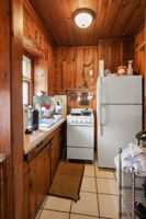 C Kitchen C - 495A9011 (1)