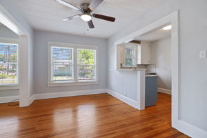 A DR Kitchen - 495A9093 (1)