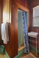 C Bathroom C - 495A8999 (1)