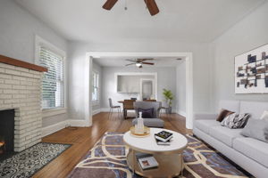 A LR DR Kitchen - 495A9083 (1) VS