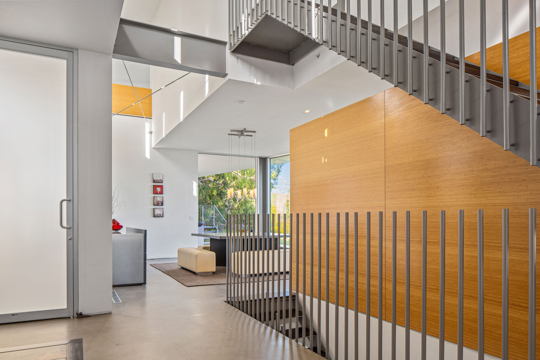 2500 Briarcrest Road-8