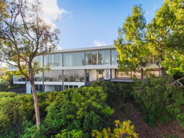 2500 Briarcrest Road-62