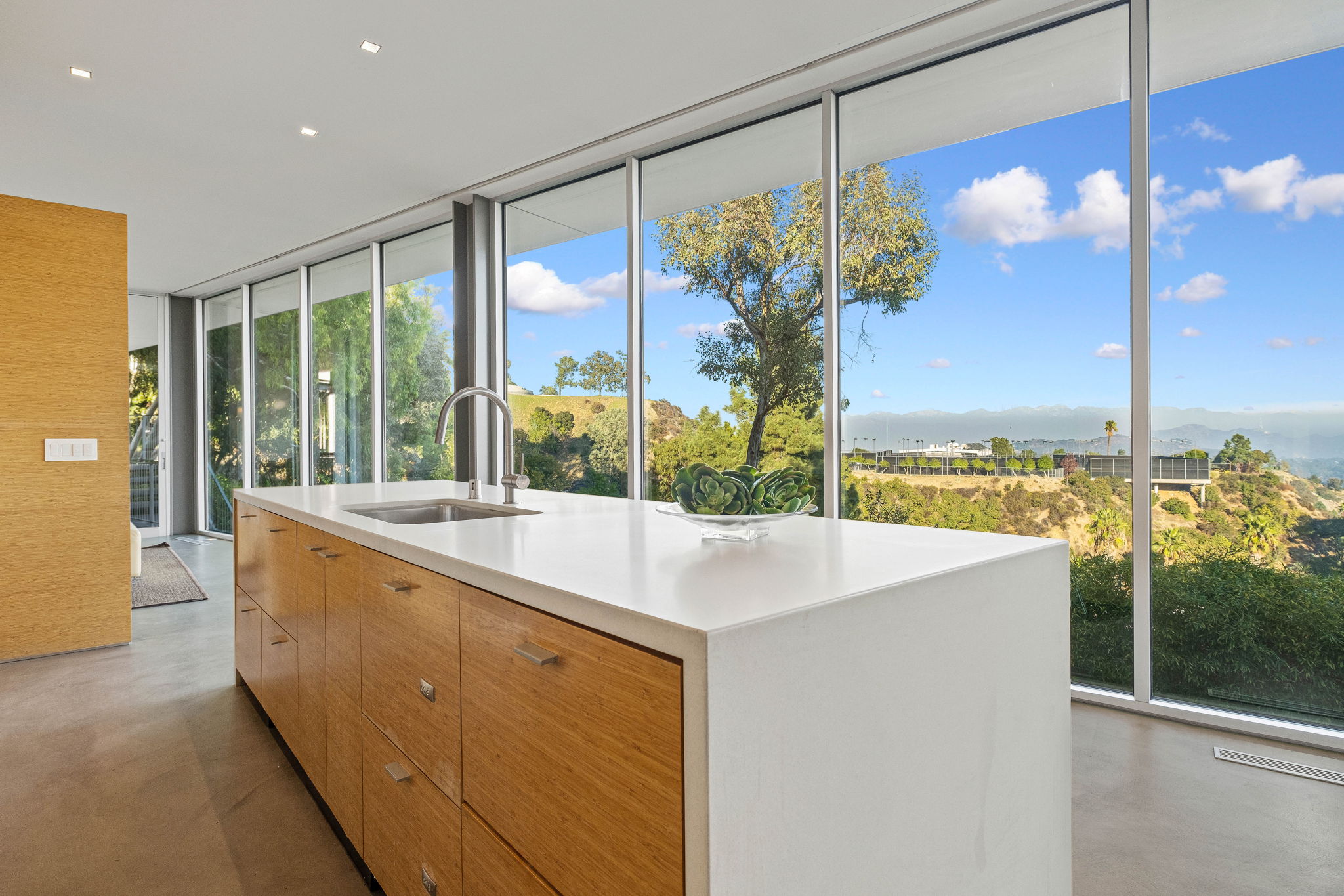 2500 Briarcrest Road-19e