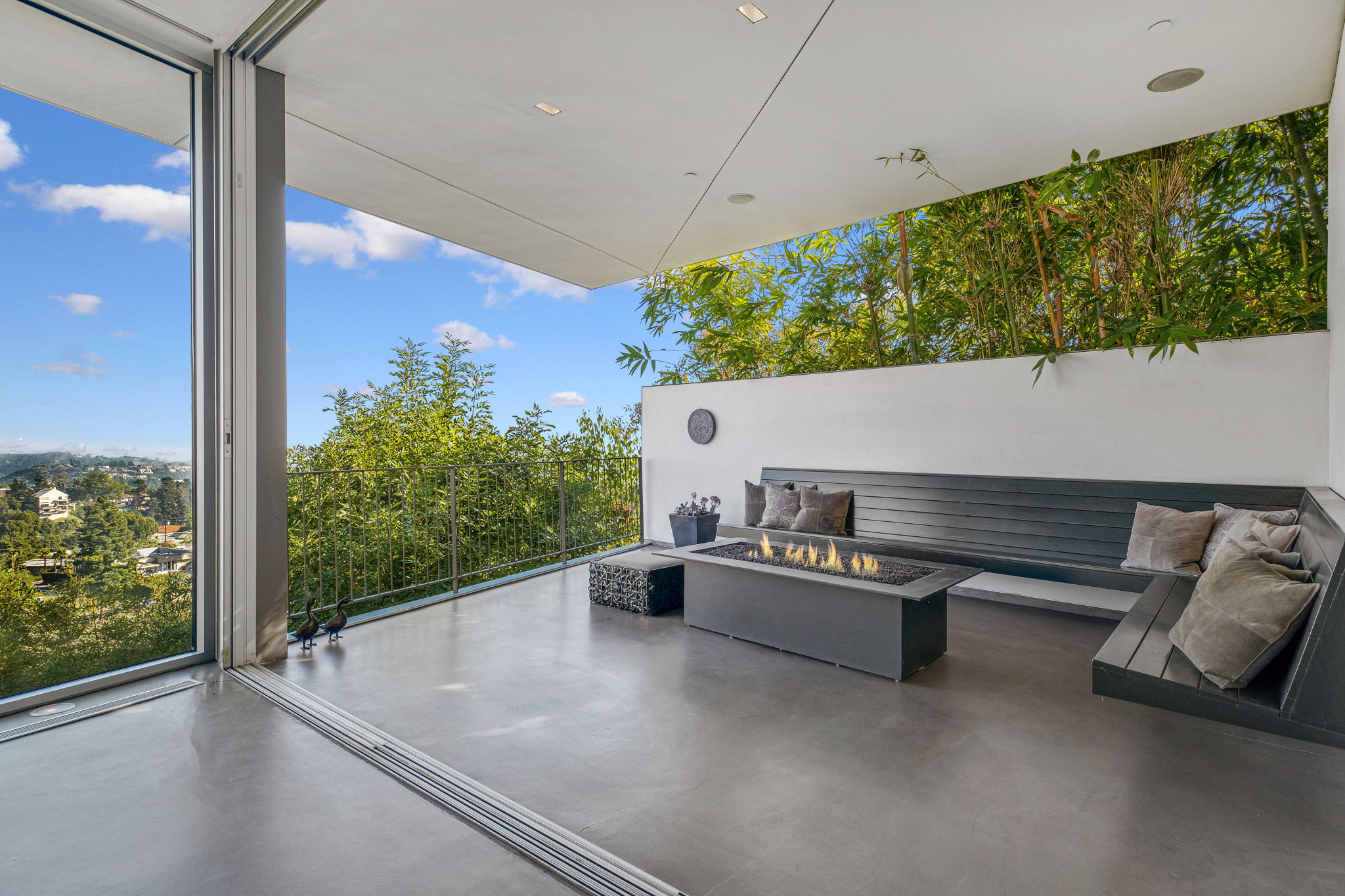 2500 Briarcrest Road-14e