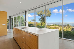 2500 Briarcrest Road-19e