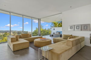 2500 Briarcrest Road-10e