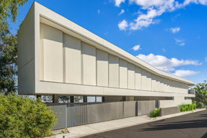 2500 Briarcrest Road-1e