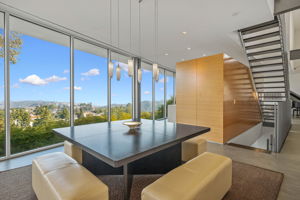 2500 Briarcrest Road-16e