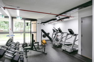  Photo 37