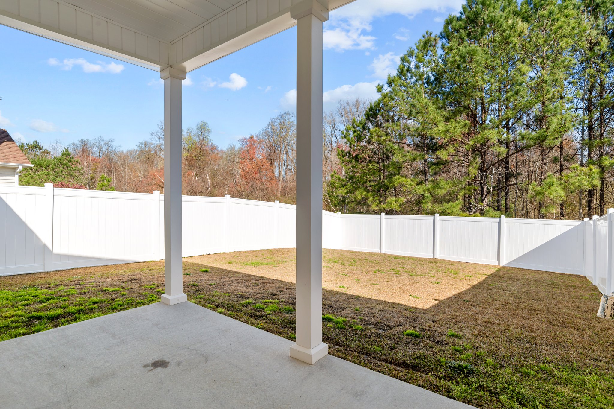 2500 Brookville Dr unit a, Greenville, NC 27834