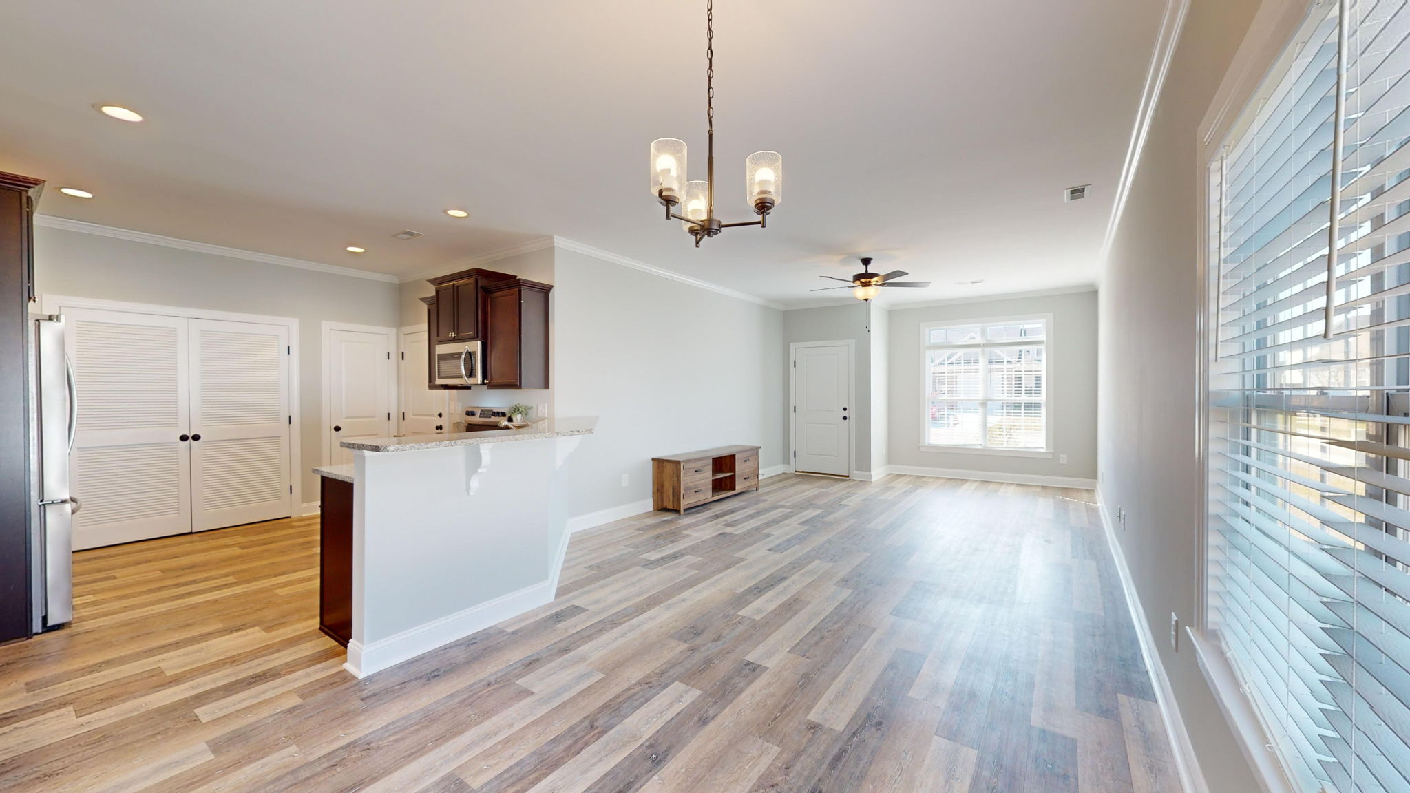 2500 Brookville Dr unit a, Greenville, NC 27834