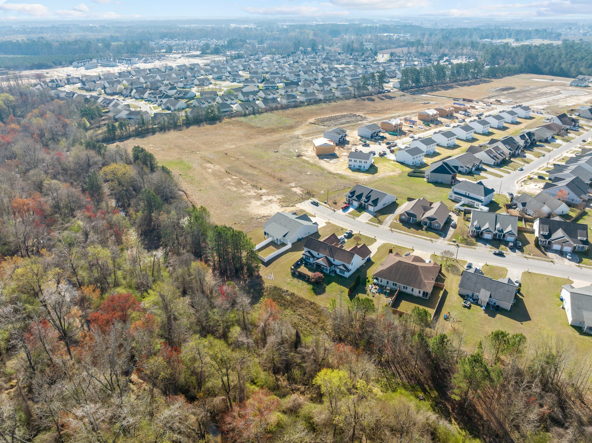 2500 Brookville Dr unit a, Greenville, NC 27834