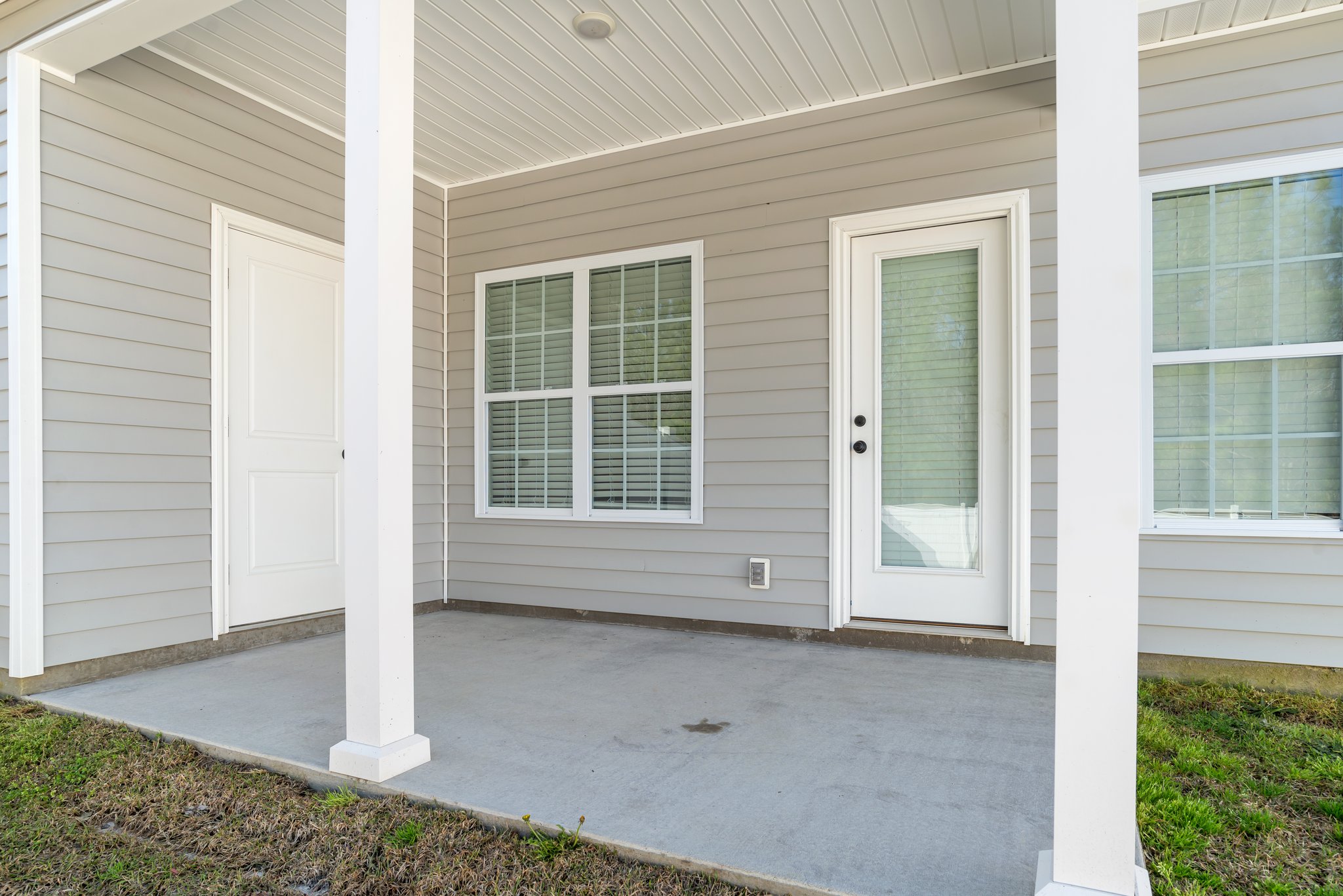 2500 Brookville Dr unit a, Greenville, NC 27834