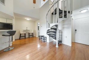  Photo 0