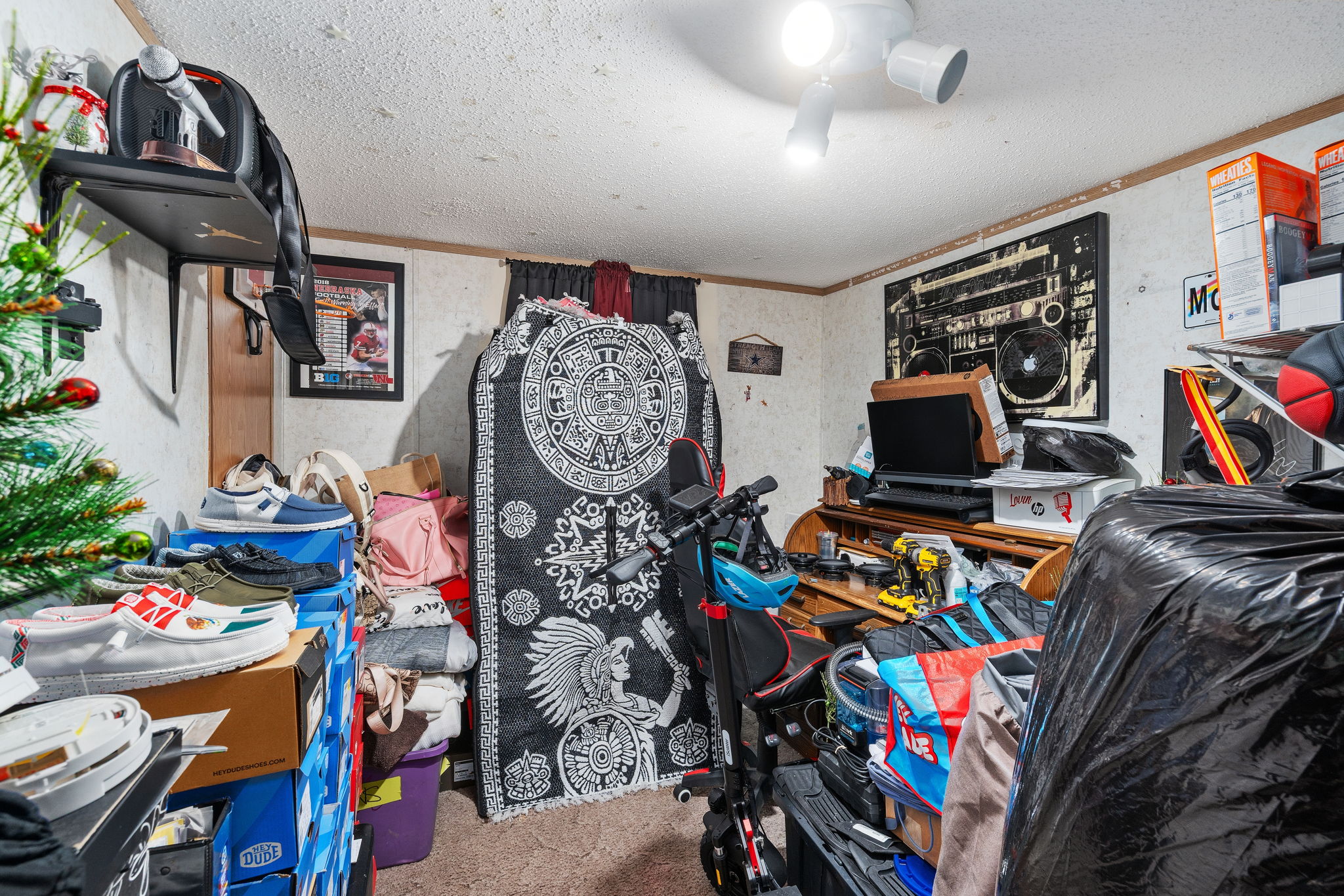  Photo 15