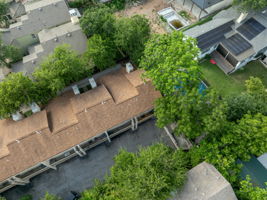  Photo 35