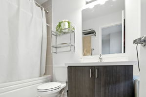  Photo 34