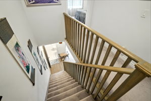  Photo 36